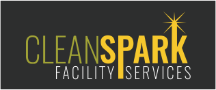 Clean Spark logo-3